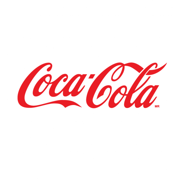 CocaCola Enterprises NFIA