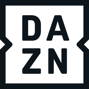 نتيجة بحث الصور عن ‪dazn logo‬‏