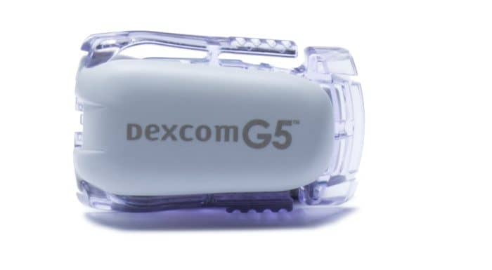 dexcom-g5