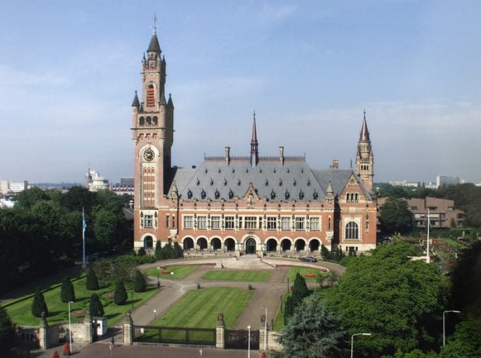 the-hague-is-the-dutch-seat-of-government-and-home-to-approximately