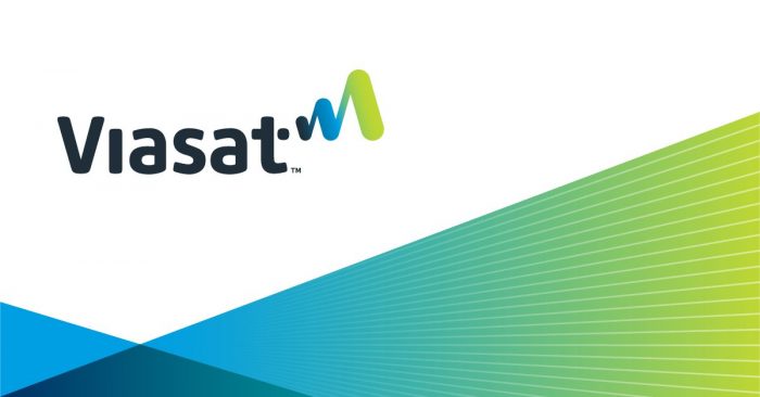 Viasat, a global communications company headquartered in California, announced the opening of its new Amsterdam office.