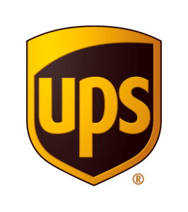 UPS: The Netherlands is one of the top countries on the planet for exports