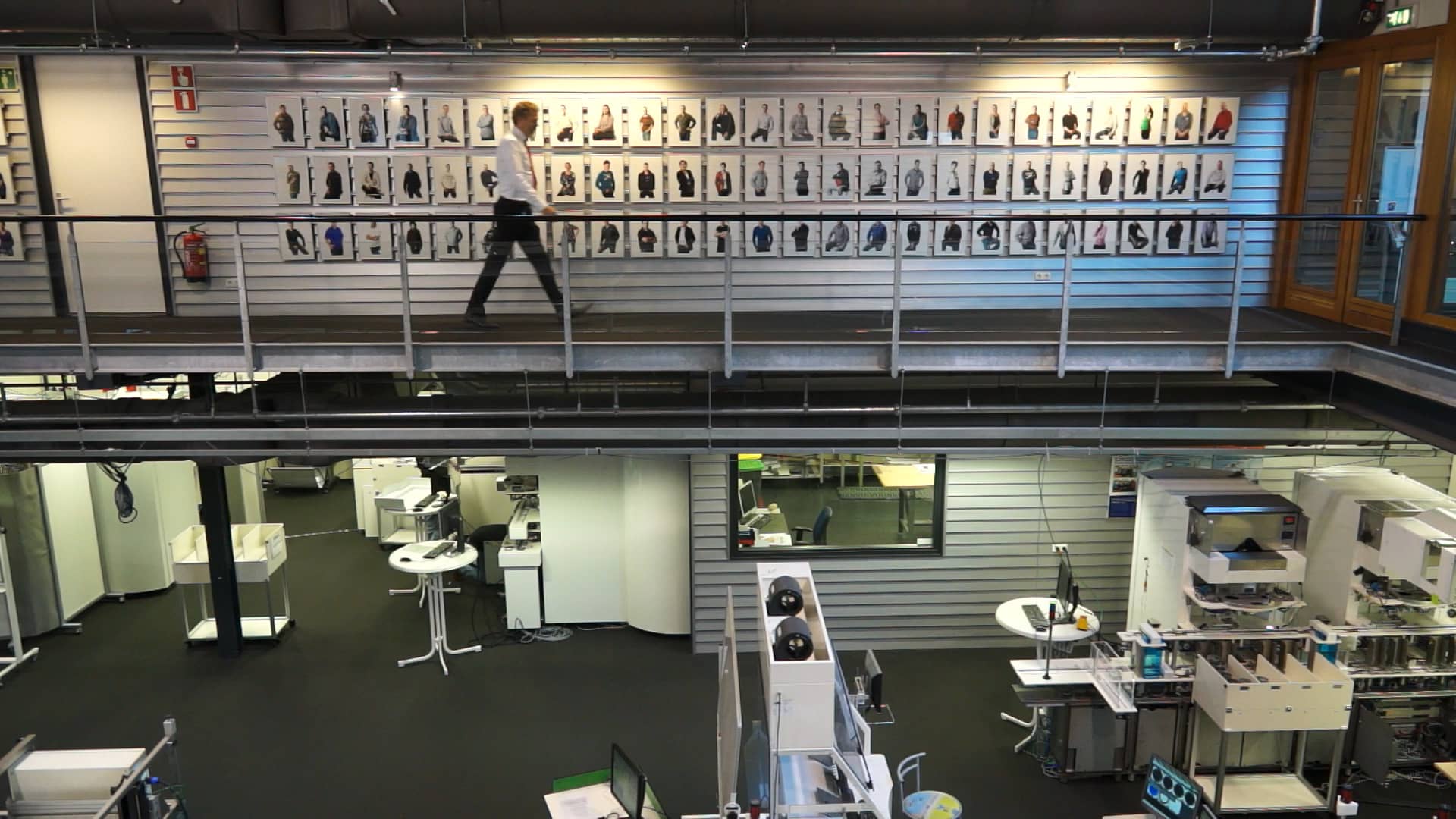 BD Diagnostics expands international presence in the Netherlands