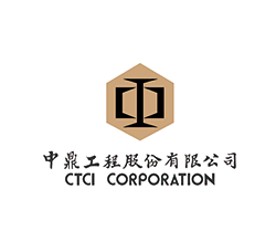 Taiwanese Engineering CTCI Corporation Opens Subsidiary in The Hague