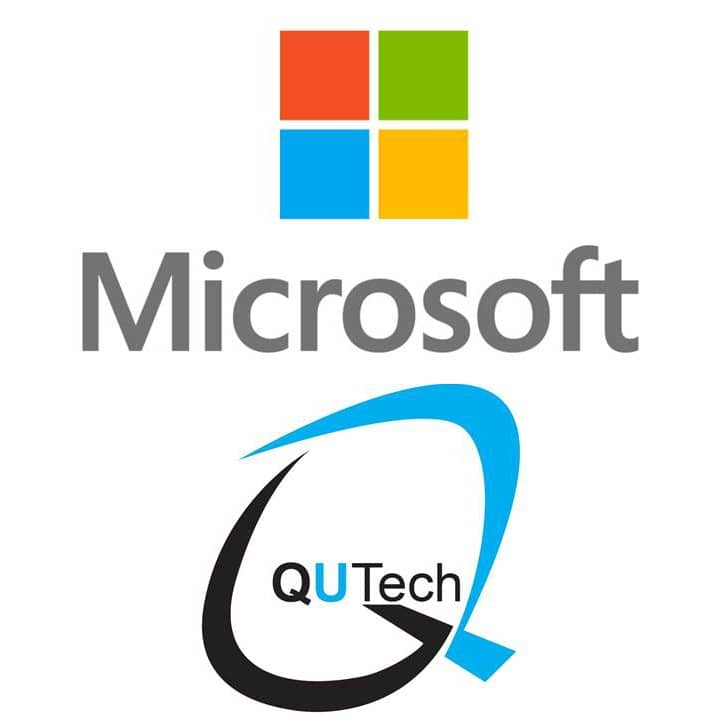 Microsoft Invests in Quantum Computing Lab at TU Delft - NFIA