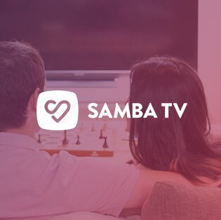 samba interactive tv stream