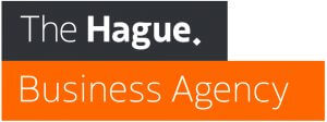 The Hague Business Agency