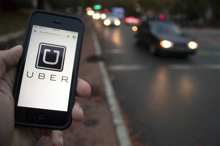 Uber to Expand its International Headquarters in the Netherlands NFIA