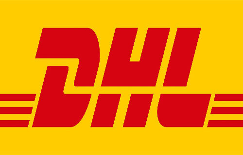 DHL Opens its Largest and Greenest Logistics Center in the Netherlands ...