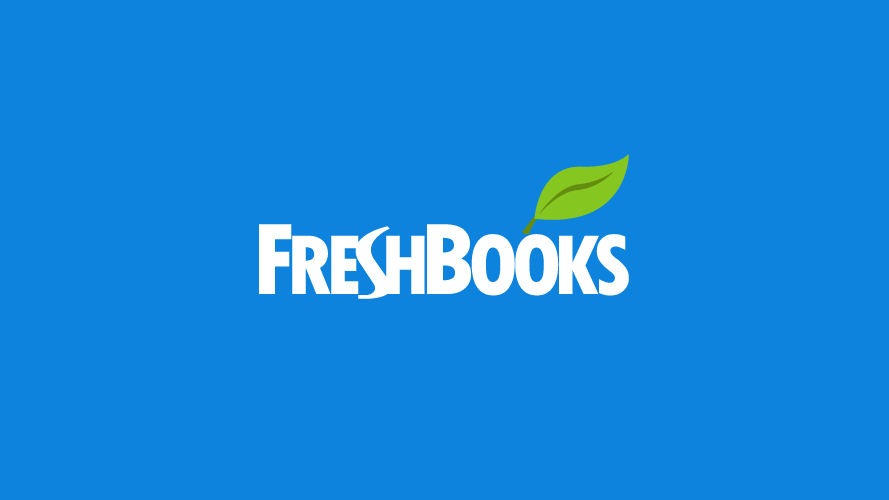 FreshBooks Chooses the Netherlands for First International Office - NFIA