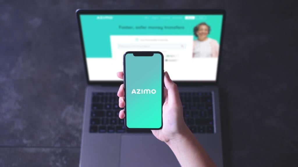 Fintech company Azimo launches subsidiary in the Netherlands