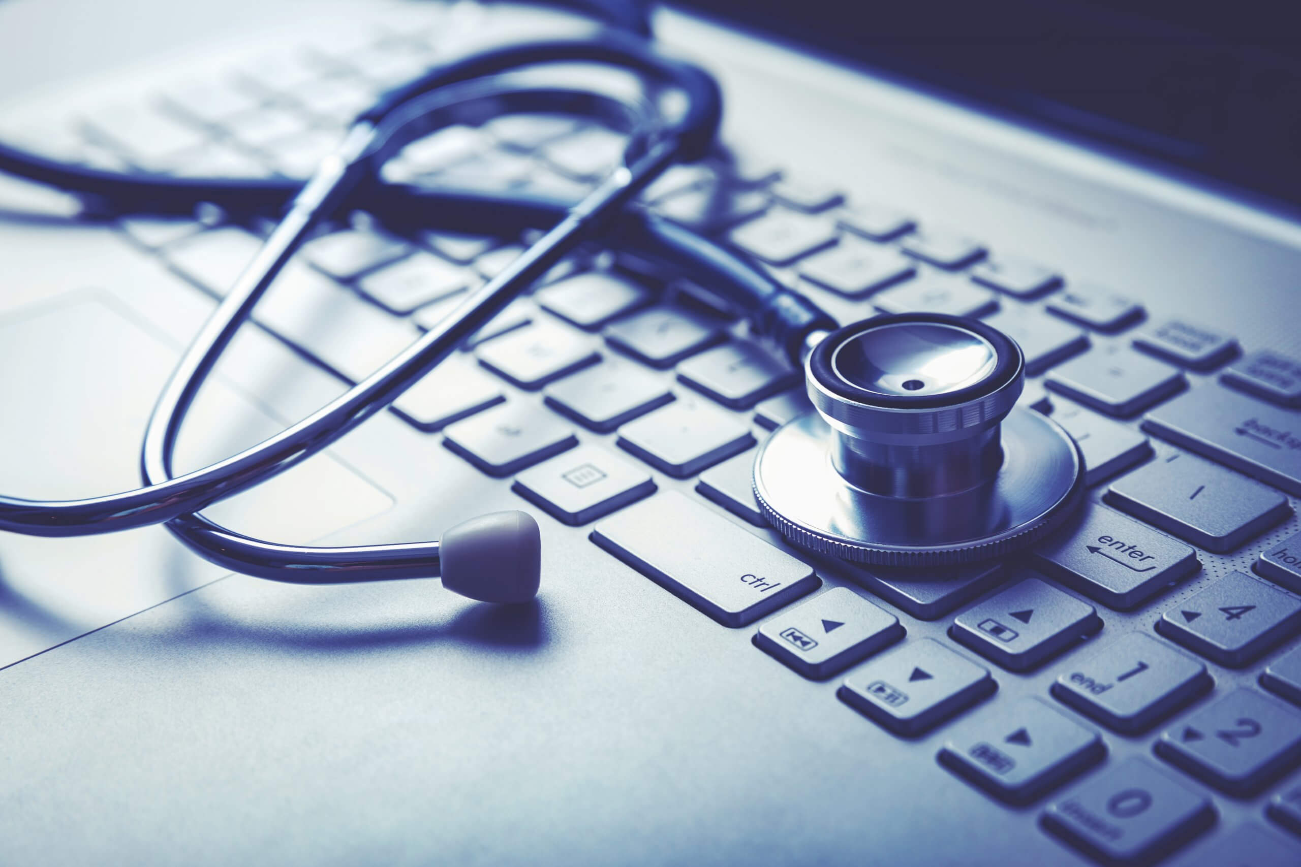 Names Of Home Health Care Companies