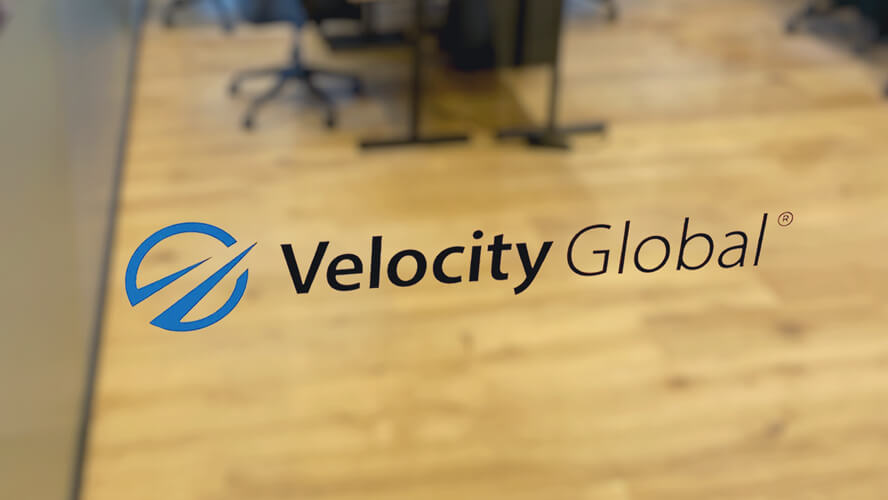 Velocity Global European headquarters in the Netherlands