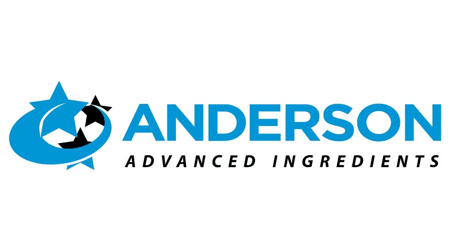 Anderson Advanced Ingredients European branch in the Netherlands