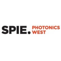 Photonics Netherlands