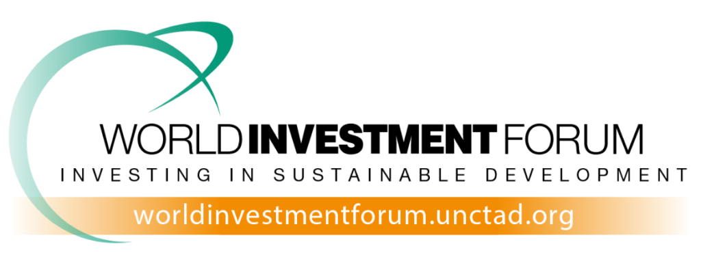 Invest in Holland awarded by United Nations for Excellence in Promoting Investment in Health