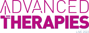Advanced Therapies Live NFIA