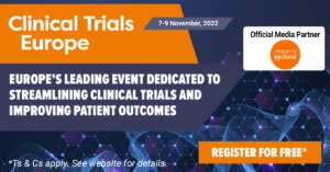Clinical Trials Europe