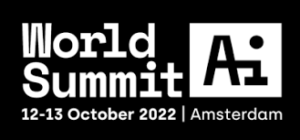 World Summit AI