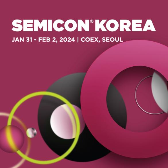 Semicon Korea