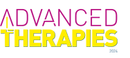 Advanced Therapies