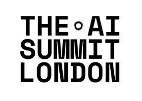 AI_Summit