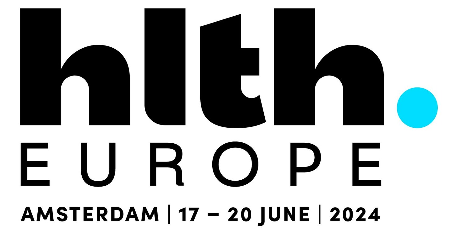 Health Europe