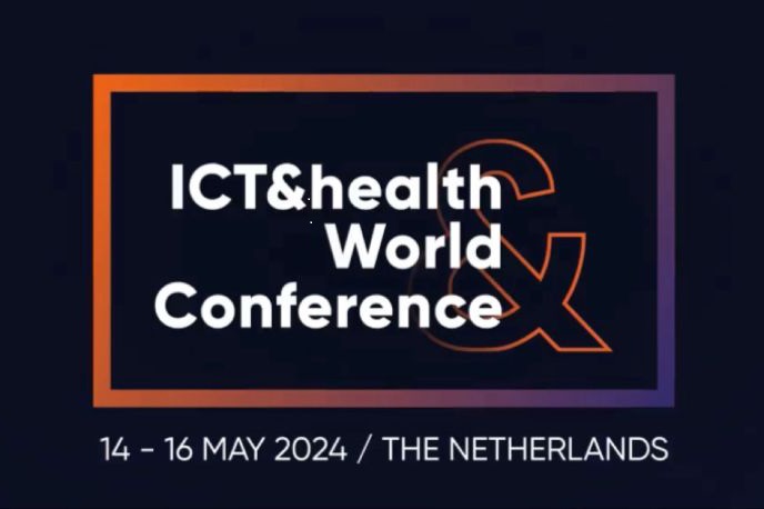 ICT Health