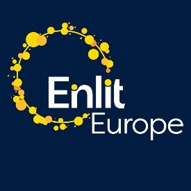 Enlit Europe