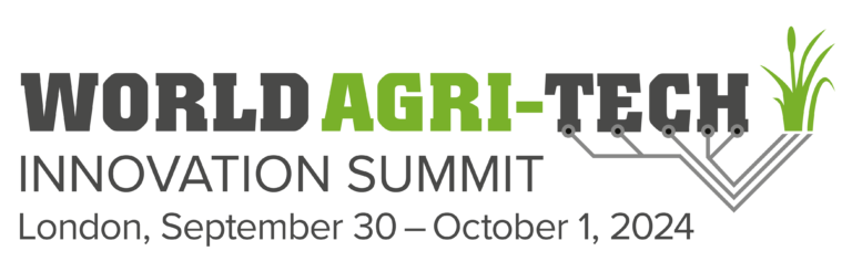 World Agri-tech London