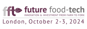 Future Food London 2024