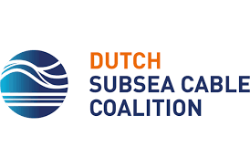 Dutch subsea cable