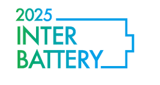 Interbattery 2025