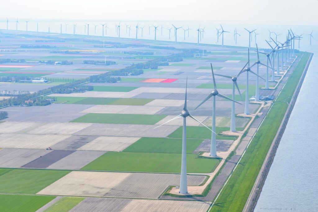 Dutch Government committed to the Netherlands remaining a top destination for foreign investments