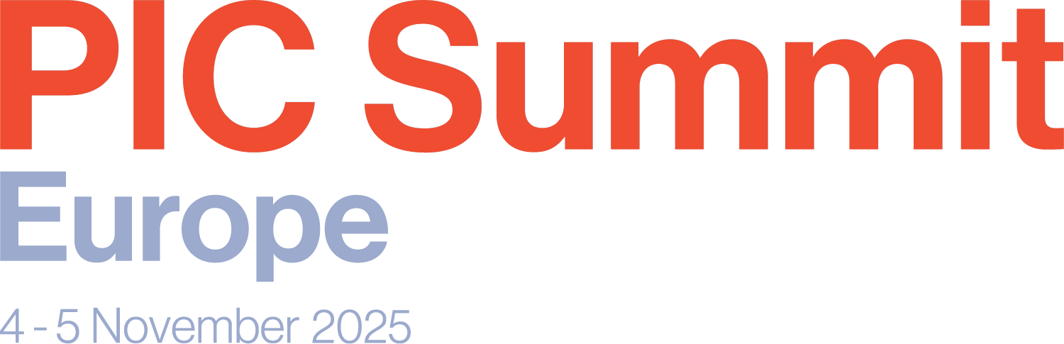 PIC Summit