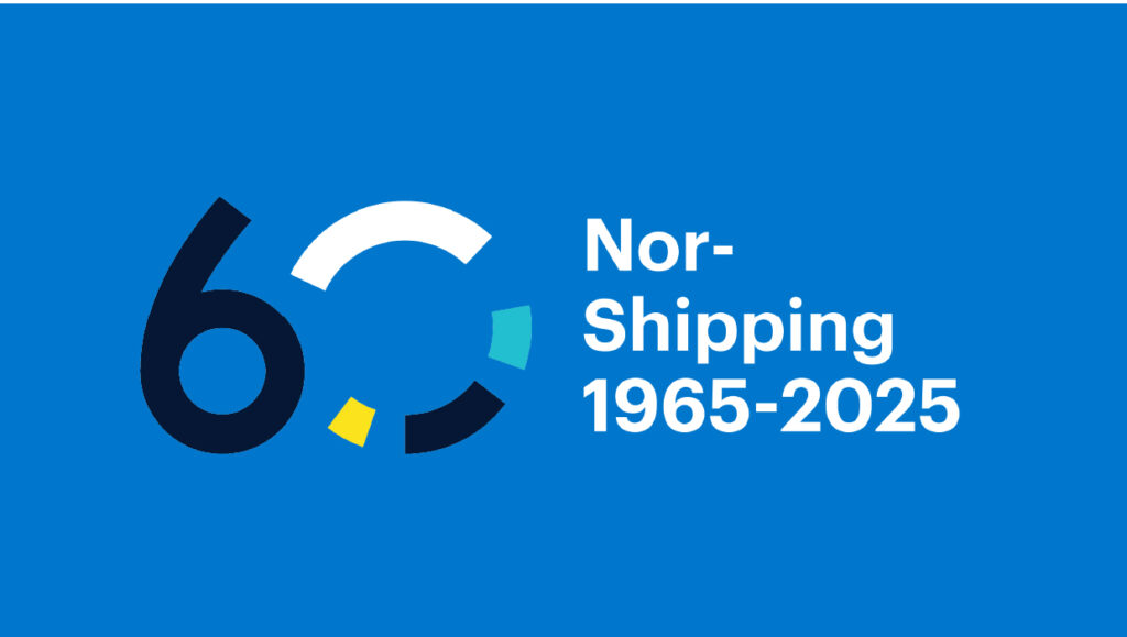 Nor-Shipping