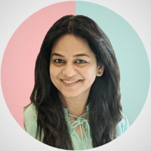 Poonam Negi