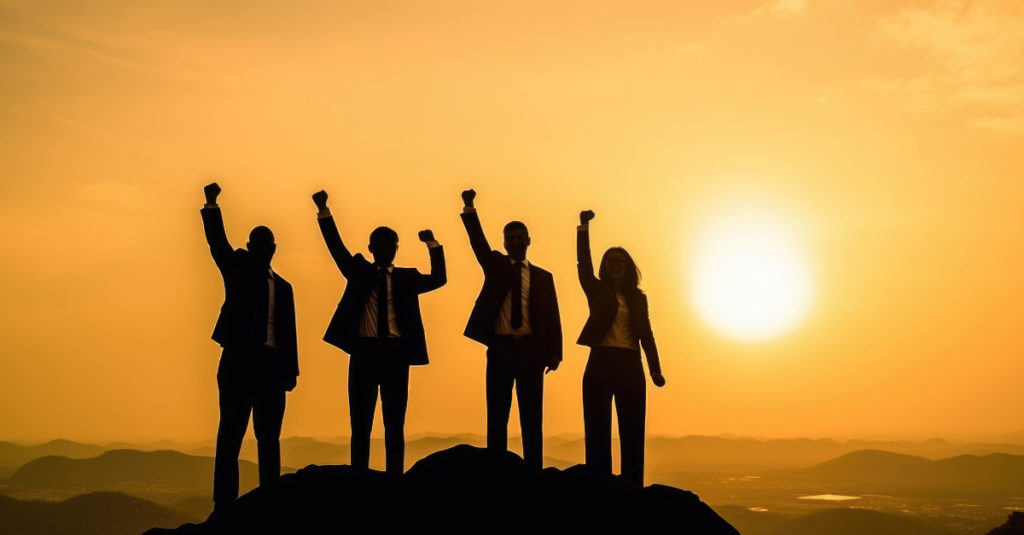 Dutch Regulatory Approval as a Foundation for Fintech Expansion Across Europe