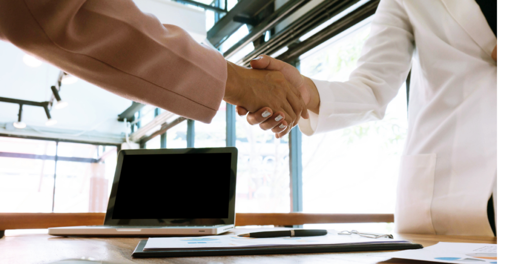 Dutch fintech regulator blog