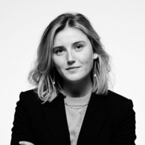 Clara Arfs