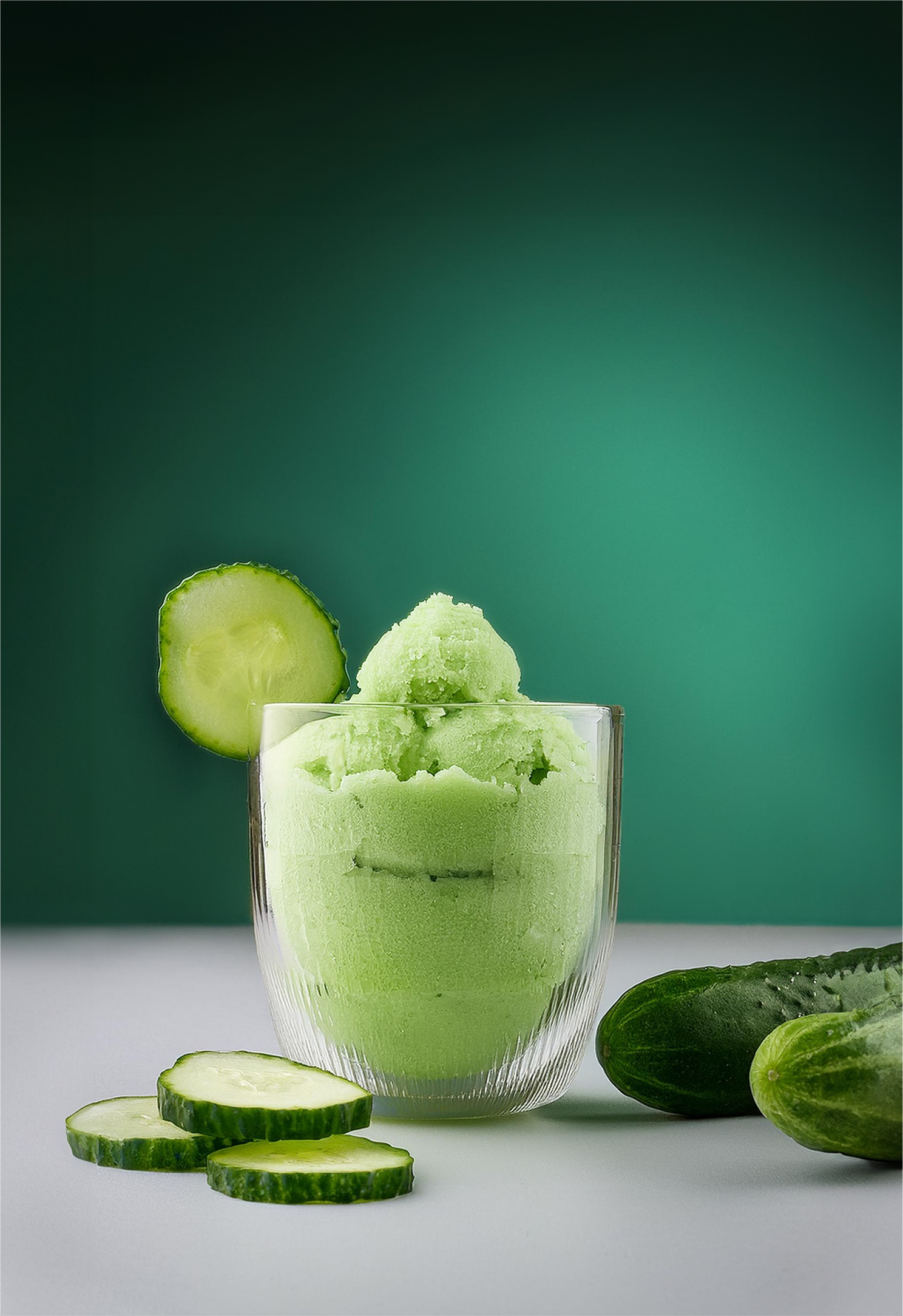 Cucumber-Sorbet-in-glass.jpg