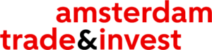 Amsterdam Trade & Invest