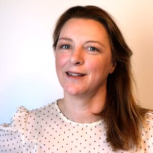 Anne Jansen