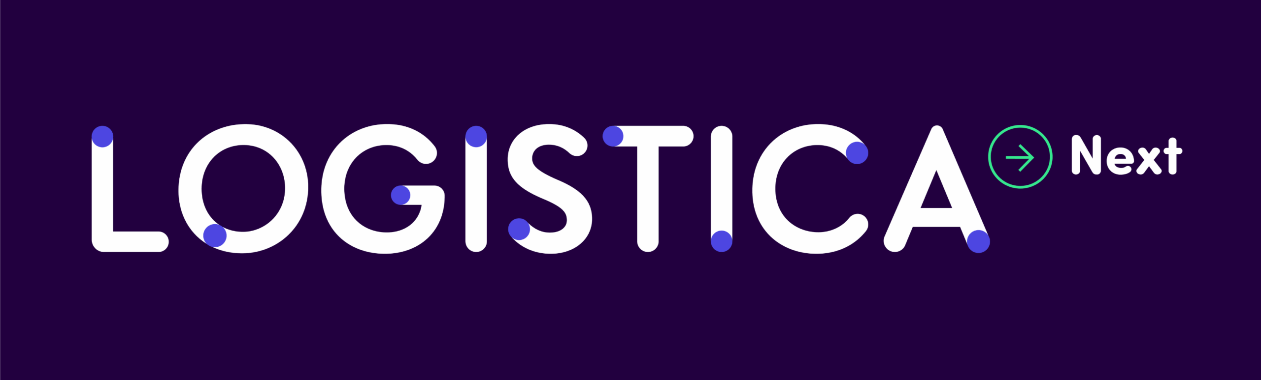 LogisticaNext-logo
