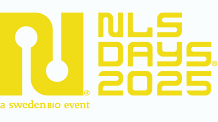 Nordic Life Science Days