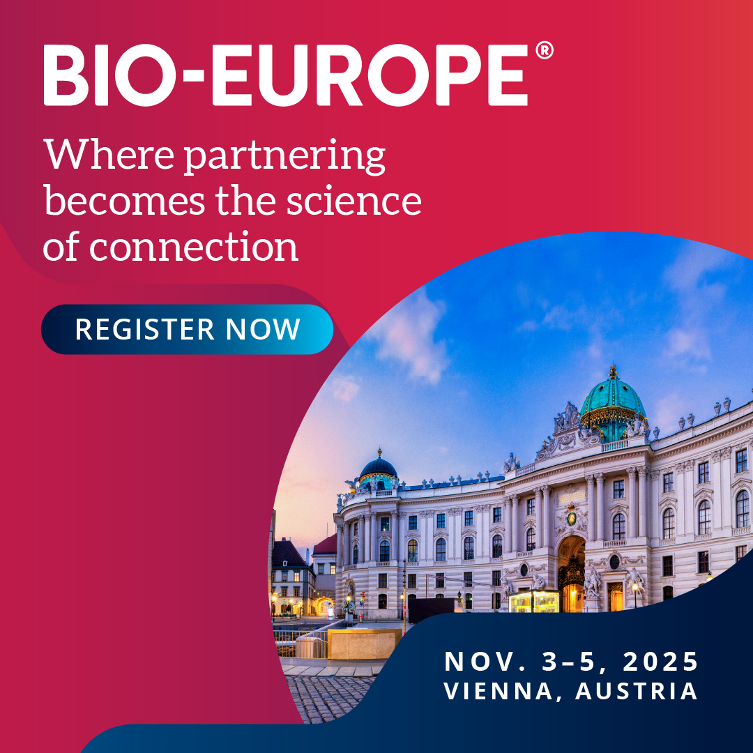 BIO-Europe