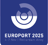 Europort