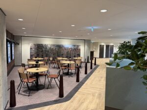 ClickHouse Builds Innovation and Community in the Netherlands_2