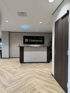 ClickHouse Builds Innovation and Community in the Netherlands