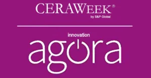 Invest in Holland at CERAWeek - Innovation Agora